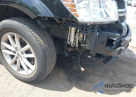 2018 Dodge Journey Sxt из США, поврежденный, VIN 3C4PDCBB5JT275550